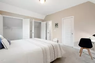 729 Leatherstone Ln, Fuquay Varina, NC 27526 - Photo 25