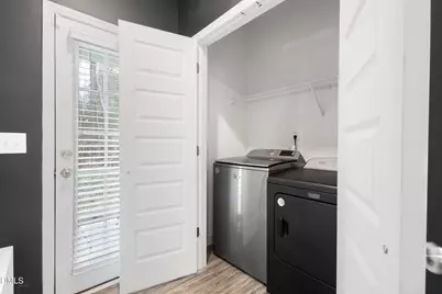 729 Leatherstone Lane, Fuquay-Varina, NC 27526 - Photo 29