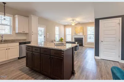 729 Leatherstone Lane, Fuquay-Varina, NC 27526 - Photo 11