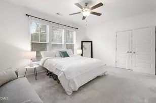 729 Leatherstone Ln, Fuquay-Varina, NC 27526 - Photo 17