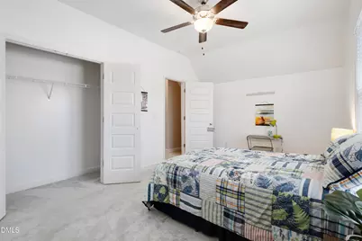 729 Leatherstone Lane, Fuquay-Varina, NC 27526 - Photo 23