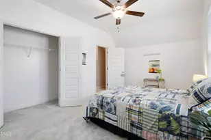 729 Leatherstone Ln, Fuquay-Varina, NC 27526 - Photo 23