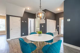 729 Leatherstone Ln, Fuquay-Varina, NC 27526 - Photo 5