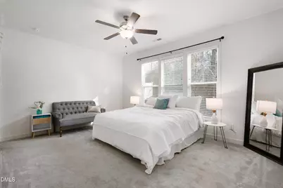 729 Leatherstone Lane, Fuquay-Varina, NC 27526 - Photo 15