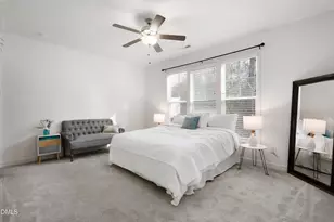 729 Leatherstone Ln, Fuquay-Varina, NC 27526 - Photo 15