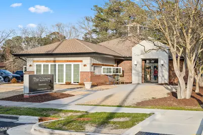 729 Leatherstone Lane, Fuquay Varina, NC 27526 - Photo 37