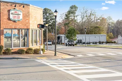 729 Leatherstone Lane, Fuquay-Varina, NC 27526 - Photo 35