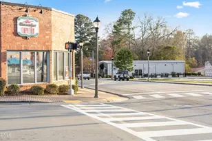 729 Leatherstone Ln, Fuquay-Varina, NC 27526 - Photo 35