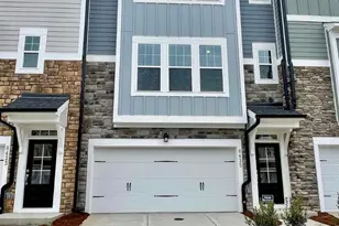 8425 Garnet Rose Ln, Raleigh, NC 27615 - Photo 1