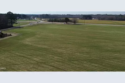 3811 Lake Wendell Road, Wendell, NC 27591 - Photo 3