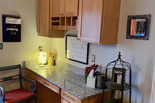 2306 Bedford Ave, Raleigh, NC 27607 - Photo 11