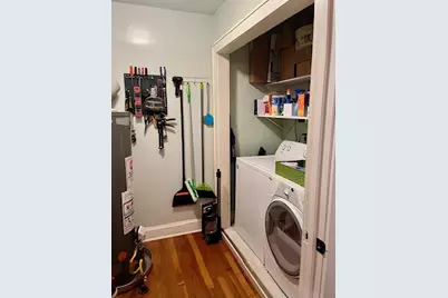 2306 Bedford Avenue, Raleigh, NC 27607 - Photo 15