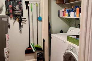 2306 Bedford Ave, Raleigh, NC 27607 - Photo 15