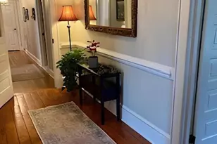 2306 Bedford Ave, Raleigh, NC 27607 - Photo 3