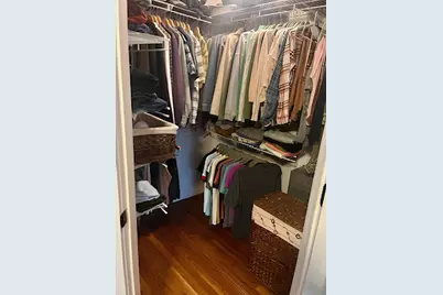 2306 Bedford Avenue, Raleigh, NC 27607 - Photo 13