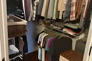 2306 Bedford Ave, Raleigh, NC 27607 - Photo 13