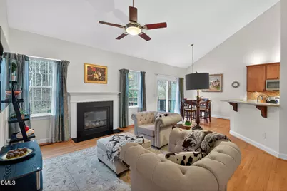 618 Turmeric Lane, Durham, NC 27713 - Photo 11