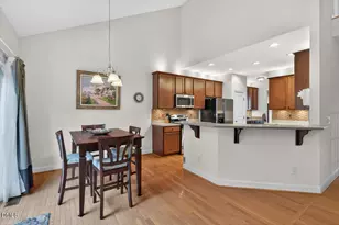 618 Turmeric Ln, Durham, NC 27713 - Photo 13