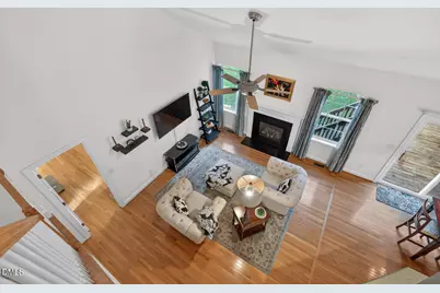 618 Turmeric Lane, Durham, NC 27713 - Photo 33