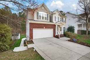 618 Turmeric Ln, Durham, NC 27713 - Photo 63