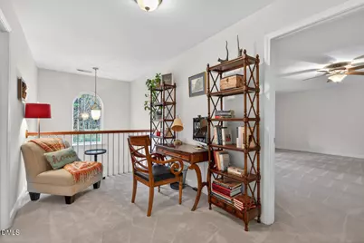 618 Turmeric Lane, Durham, NC 27713 - Photo 35