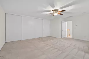 618 Turmeric Ln, Durham, NC 27713 - Photo 41