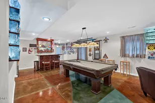 618 Turmeric Ln, Durham, NC 27713 - Photo 53