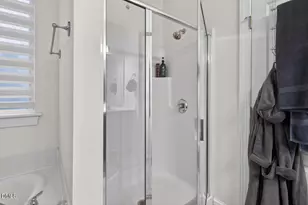 618 Turmeric Ln, Durham, NC 27713 - Photo 31