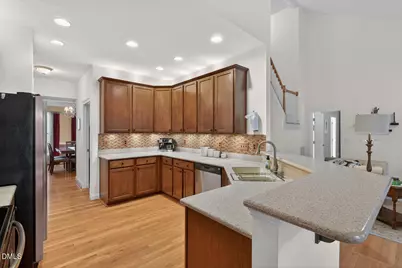 618 Turmeric Lane, Durham, NC 27713 - Photo 21