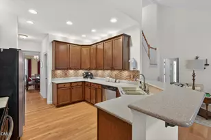 618 Turmeric Ln, Durham, NC 27713 - Photo 21