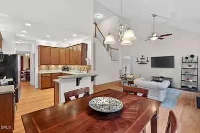 618 Turmeric Lane, Durham, NC 27713 - Photo 19