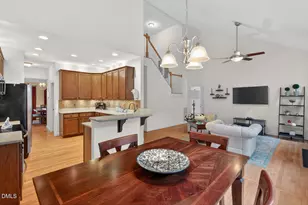 618 Turmeric Ln, Durham, NC 27713 - Photo 19