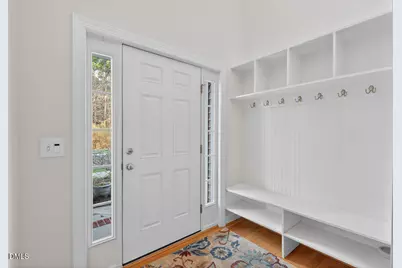 618 Turmeric Lane, Durham, NC 27713 - Photo 3