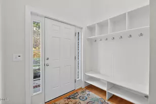 618 Turmeric Ln, Durham, NC 27713 - Photo 3