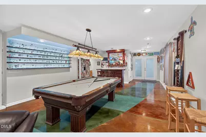 618 Turmeric Lane, Durham, NC 27713 - Photo 55