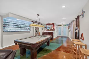 618 Turmeric Ln, Durham, NC 27713 - Photo 55