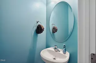 618 Turmeric Ln, Durham, NC 27713 - Photo 25