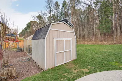 618 Turmeric Lane, Durham, NC 27713 - Photo 65