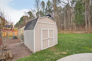 618 Turmeric Ln, Durham, NC 27713 - Photo 65