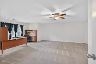 618 Turmeric Ln, Durham, NC 27713 - Photo 39