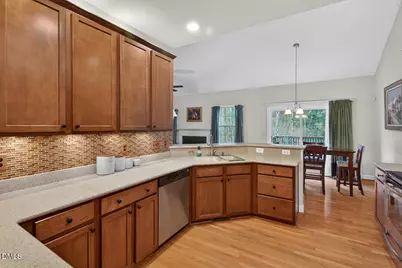 618 Turmeric Lane, Durham, NC 27713 - Photo 23