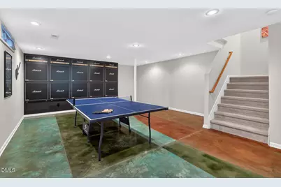 618 Turmeric Lane, Durham, NC 27713 - Photo 47