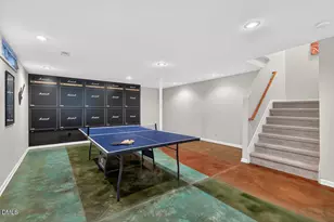 618 Turmeric Ln, Durham, NC 27713 - Photo 47