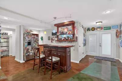 618 Turmeric Lane, Durham, NC 27713 - Photo 57