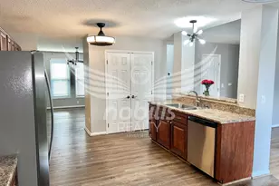 803 Yorkshire Dr, Clayton, NC 27520 - Photo 7