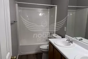 803 Yorkshire Dr, Clayton, NC 27520 - Photo 9