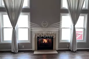 803 Yorkshire Dr, Clayton, NC 27520 - Photo 1