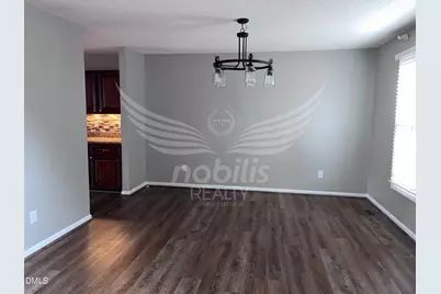 803 Yorkshire Drive, Clayton, NC 27520 - Photo 3