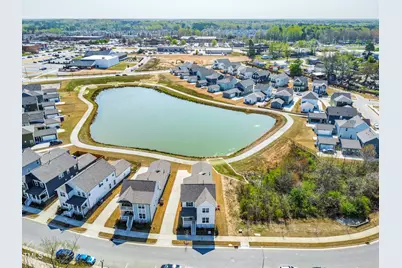 5800 Agrinio Way, Raleigh, NC 27603 - Photo 35