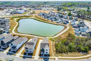 5800 Agrinio Wy, Raleigh, NC 27603 - Photo 35